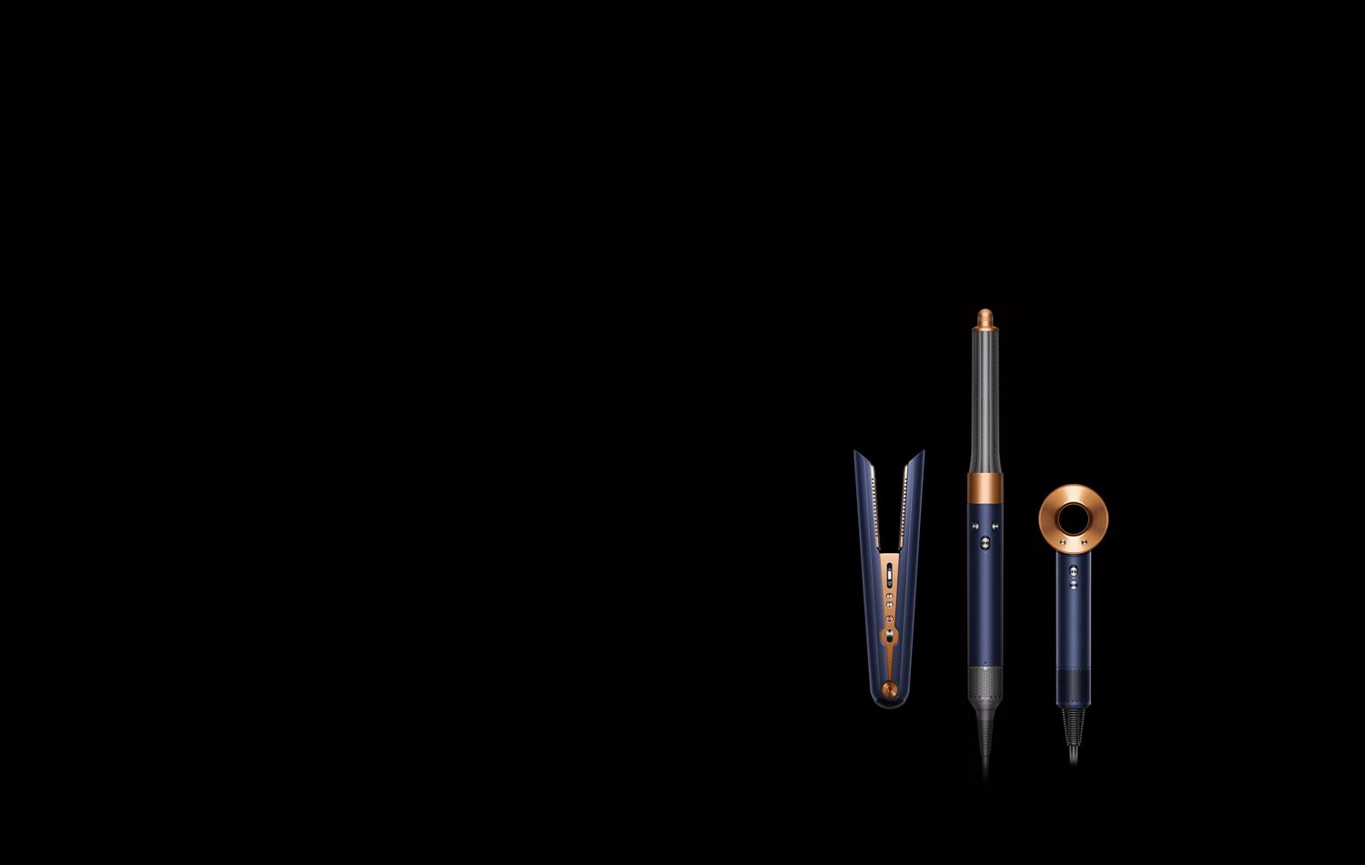 Dyson Angebote