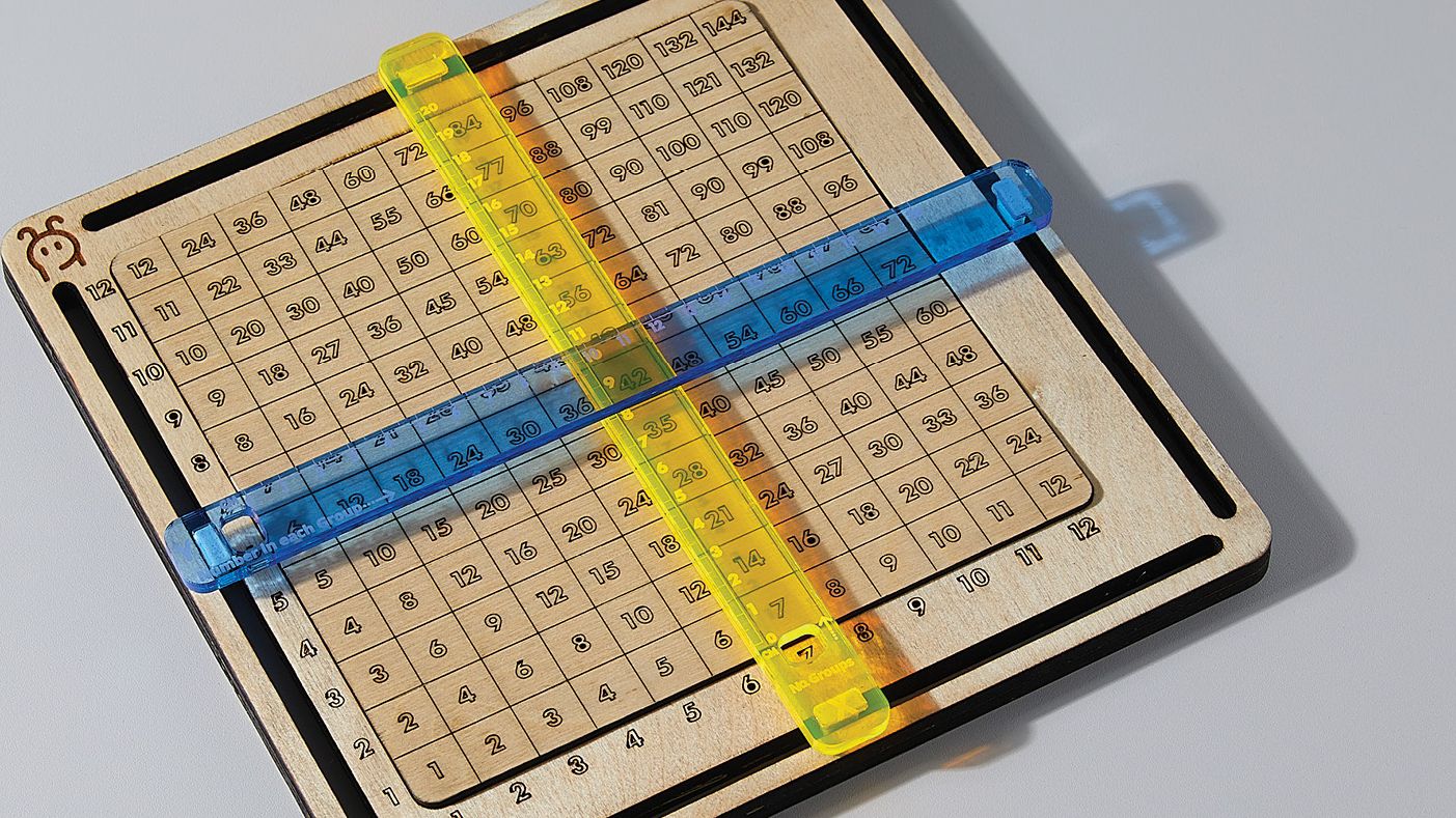 The James Dyson Award for Ireland, Meadu.