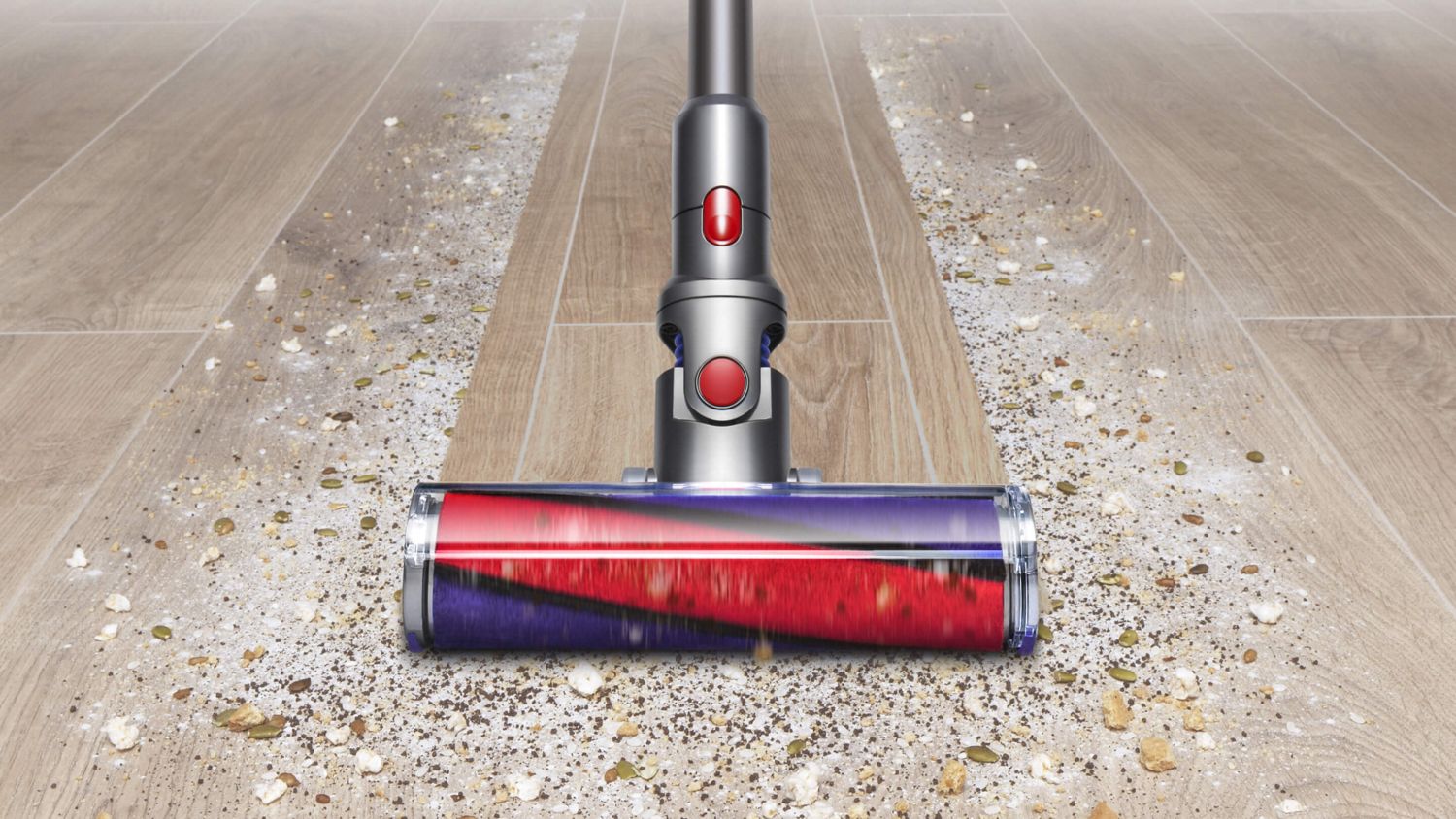 Dyson | Dyson V11 Absolute Extra Cordless vacuum cleaner