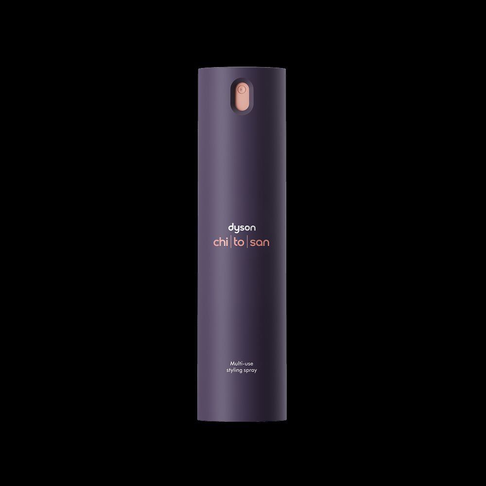Dyson Chitosan Multi-use styling spray 165ml.