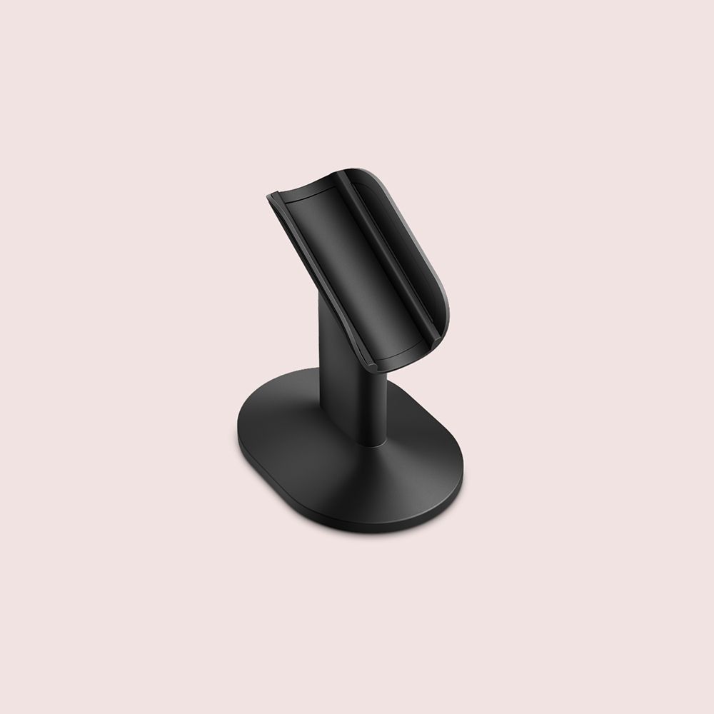 Dyson display stand