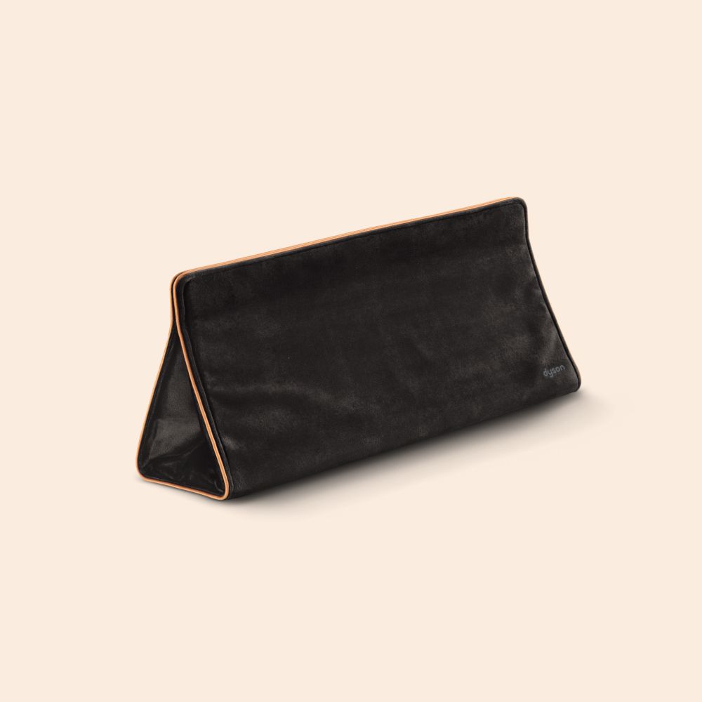 ダイソンオリジナル収納バッグ