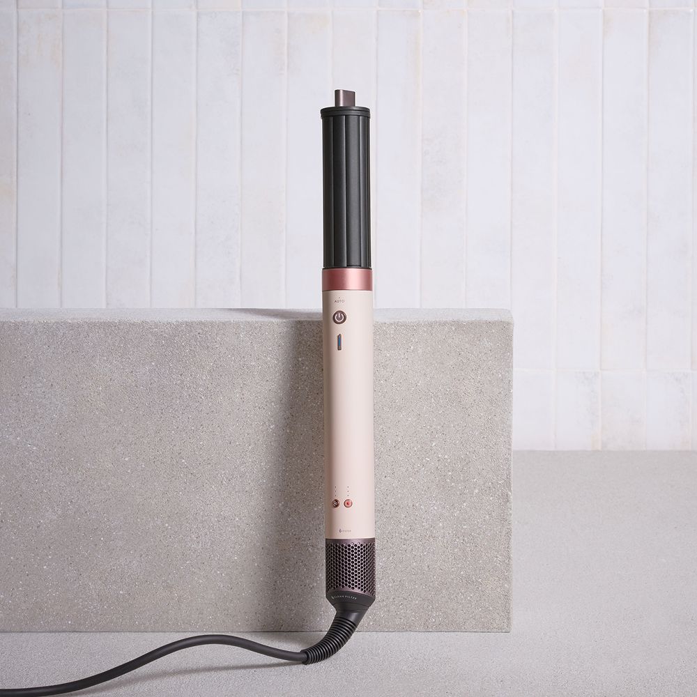 Multi-styler Airwrap Co-anda2x™