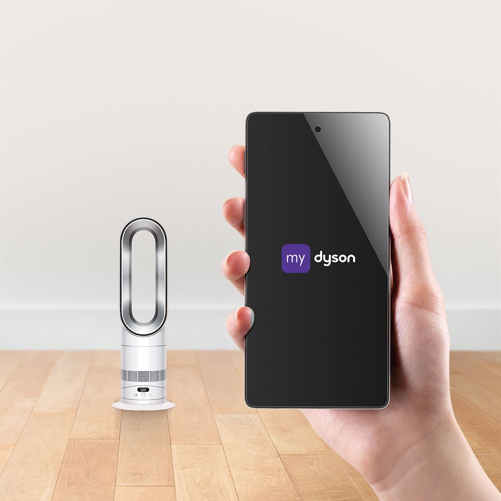 アプリ・音声操作⁴