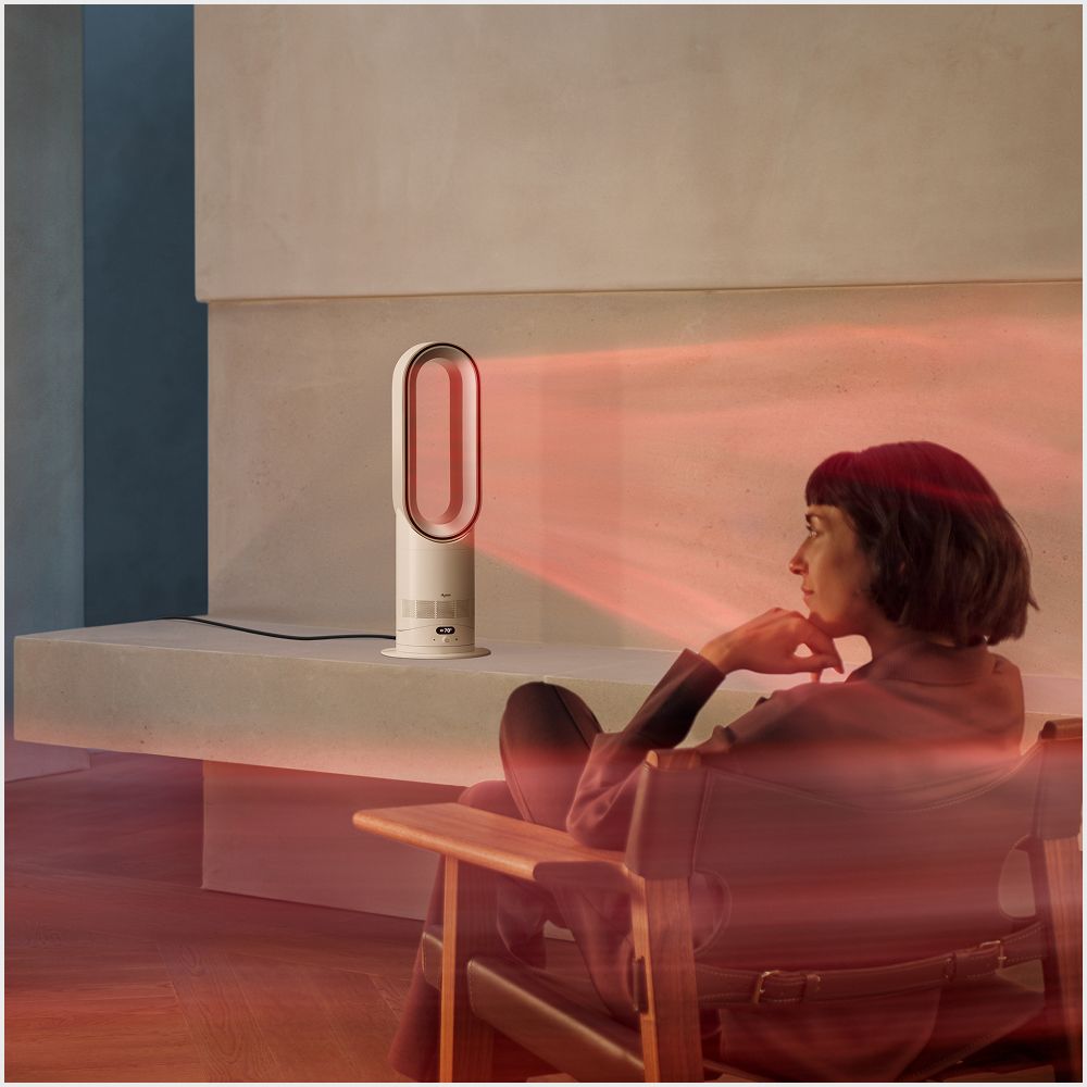  サイズは半分、パワフルさそのまま¹