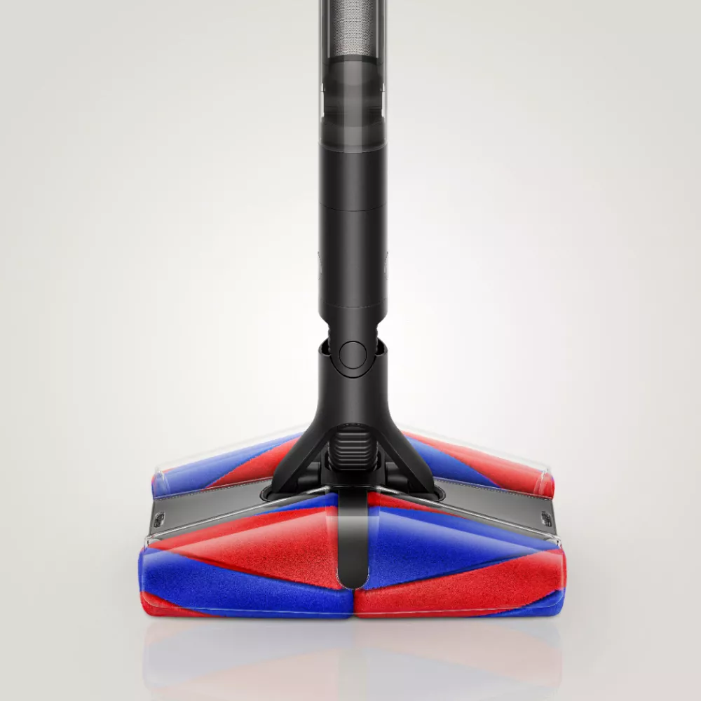 Floorcare