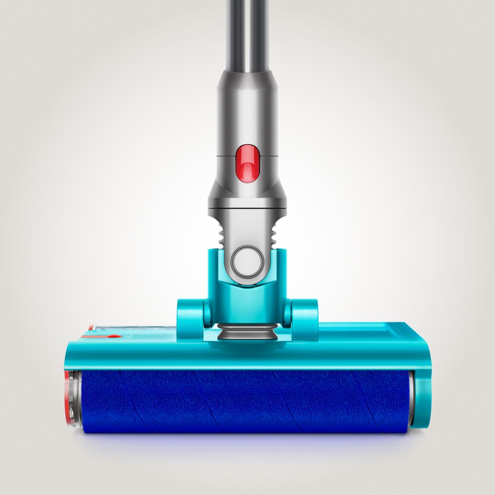 Aspirateur laveur & nettoyeur de sols