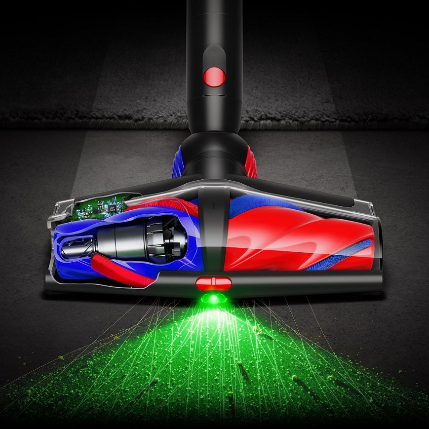https://dyson-h.assetsadobe2.com/is/image/content/dam/dyson/images/carousel-tiles/home/Web-692B-PDP-Primary-Card-03.jpg