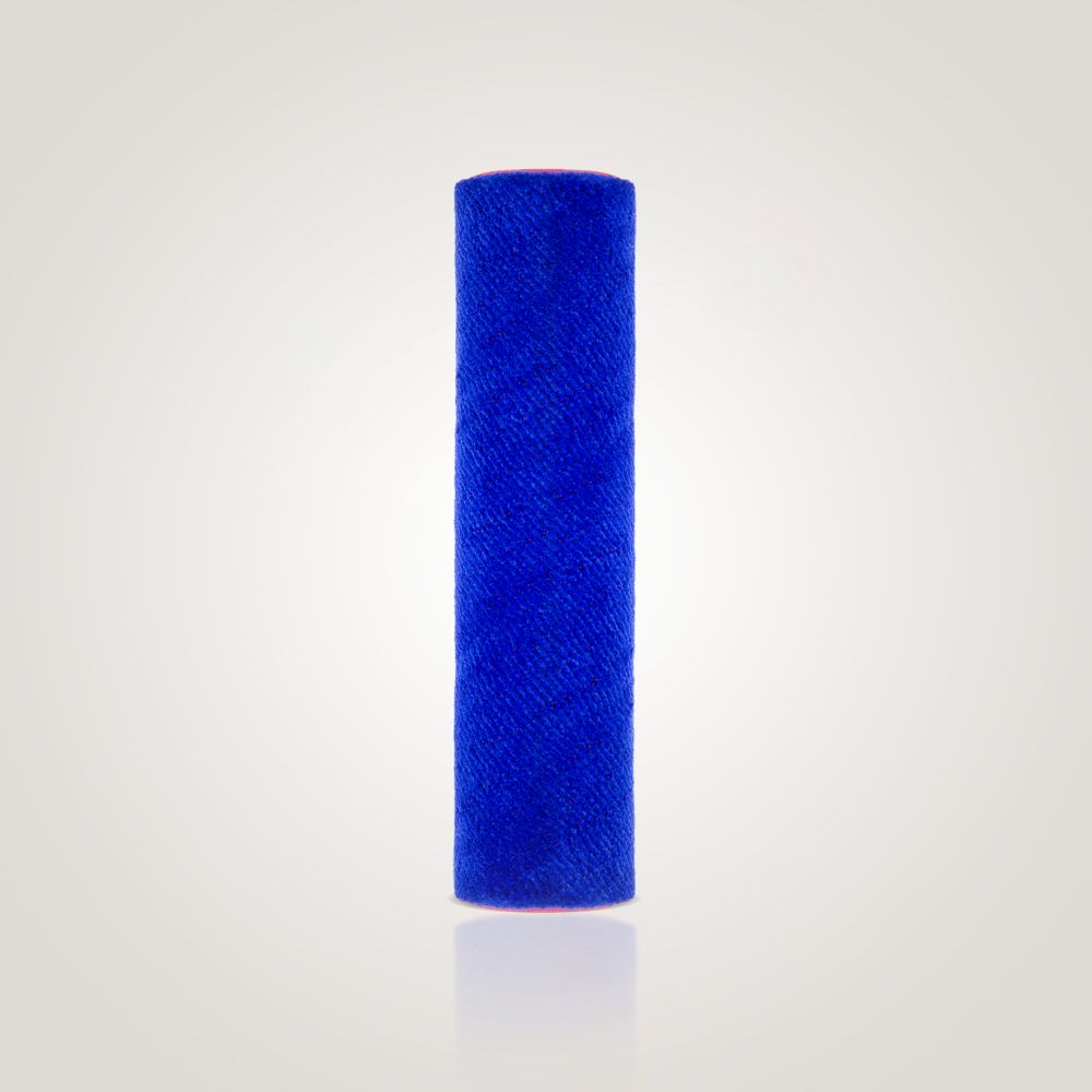 A spare roller for the Dyson PencilWash cleaner.