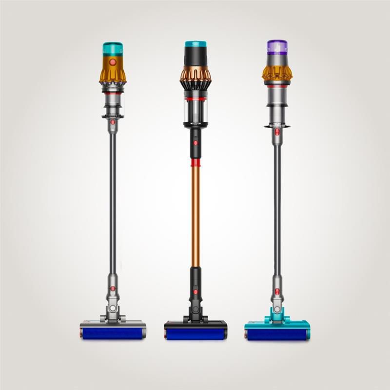 Nass- und Trockensauger