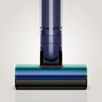 Dyson WashG1 wet floor cleaner.