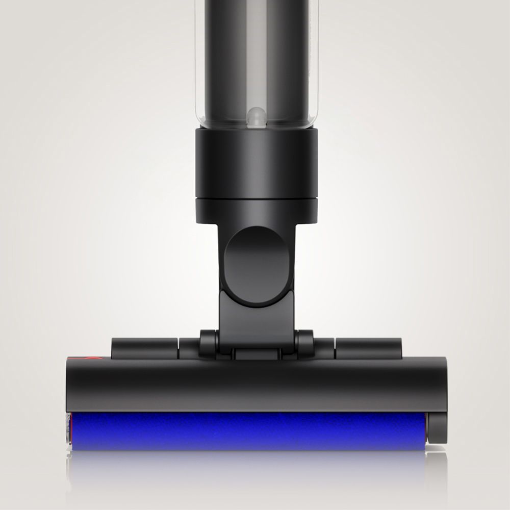 ウェット＋ドライ