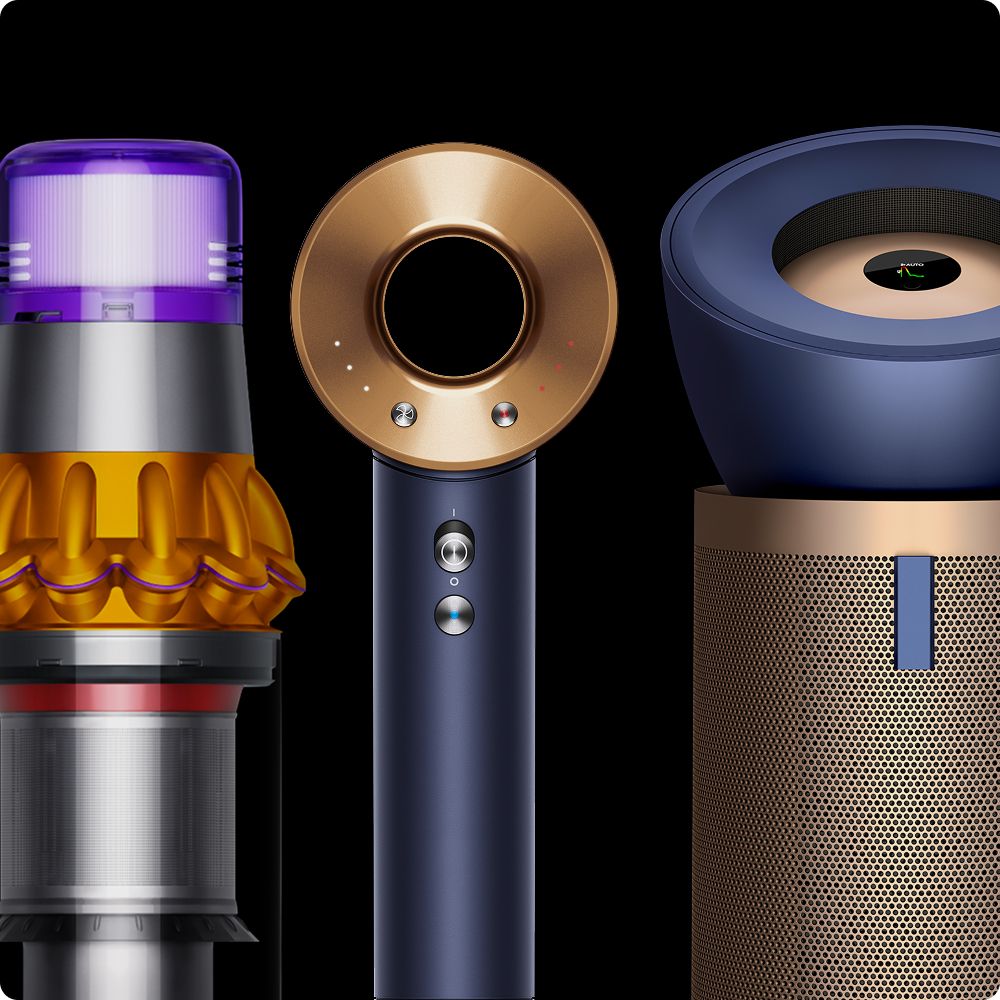 Shop Black Friday deals