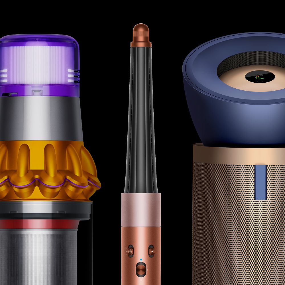 Shop Black Friday deals