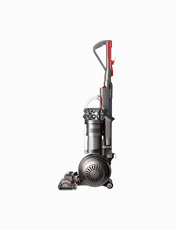 Find My Machine Dyson