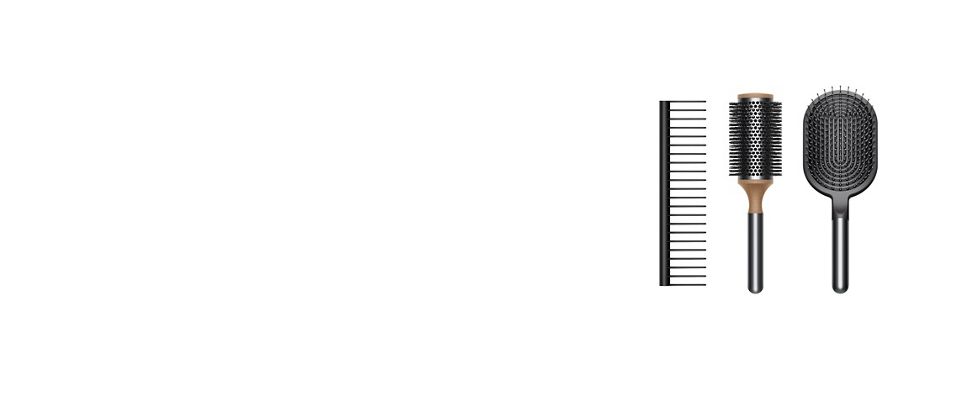Air purifier replacement filter