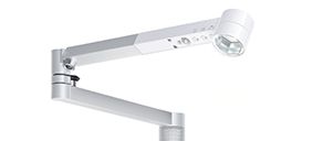 Lighting category Lighting category