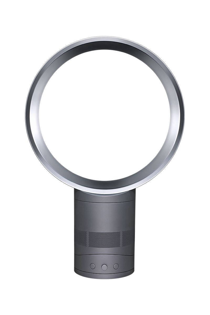 Dyson AM01 fan