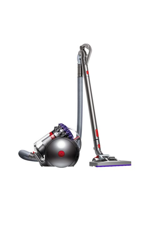 Aspirapolvere Dyson Big Ball Parquet (ricondizionato)