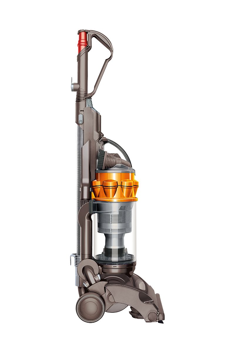Aspirateur Dyson DC14 (Exclusif Future shop et Best Buy )