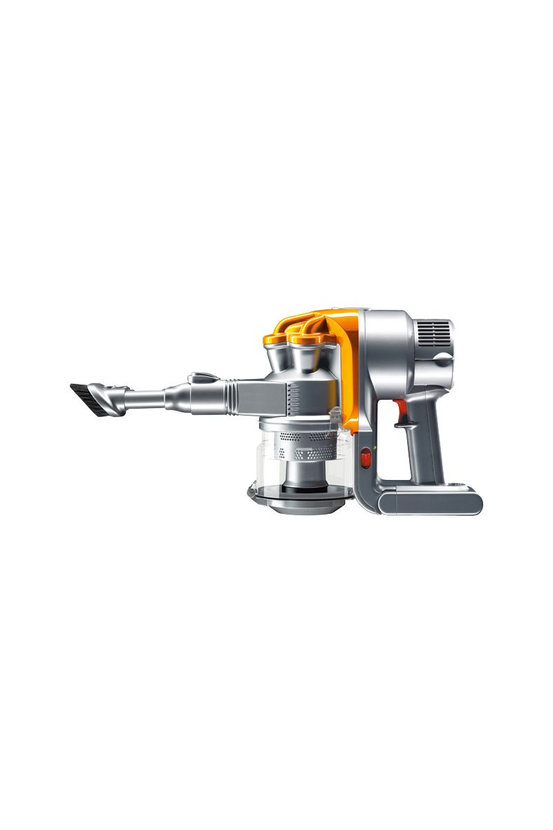 Aspirateur Dyson DC16