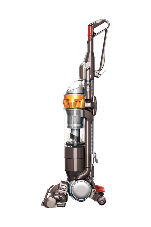 Dyson DC18 All Floors | 12844-01 | Dyson Dyson