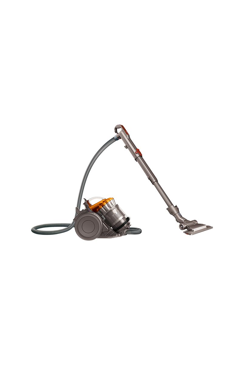 Aspirateur Dyson DC22 Motorhead