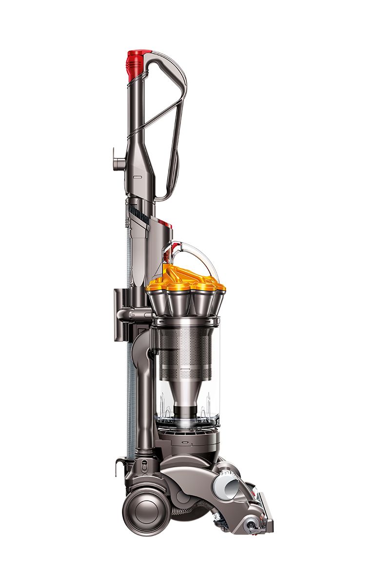 Aspirateur Dyson DC27 All Floors