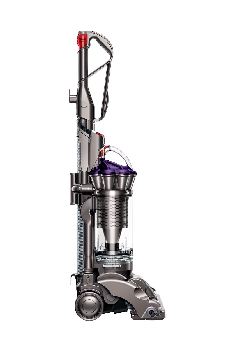 Aspirateur Dyson DC28 Animal Plus