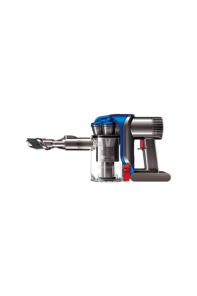 Aspirateur Dyson DC31 Motorhead