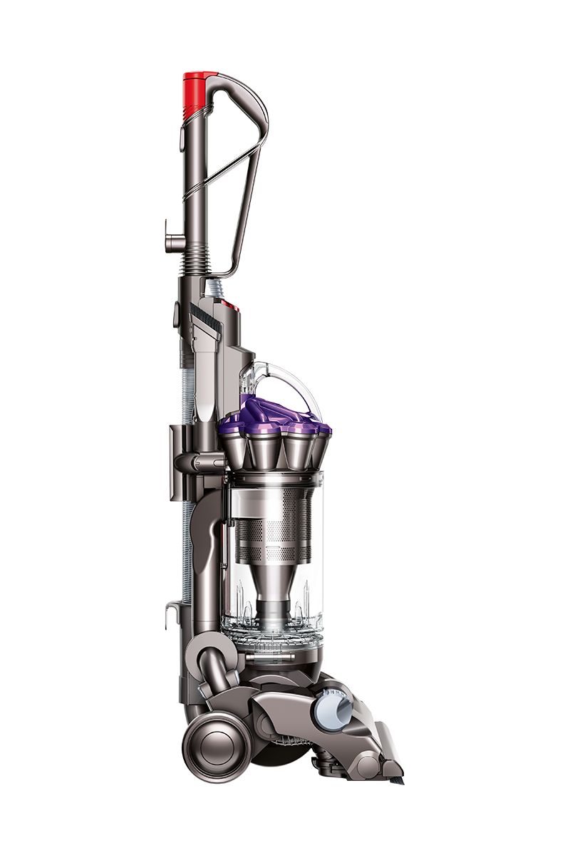 Aspirateur Dyson DC33 Origin 