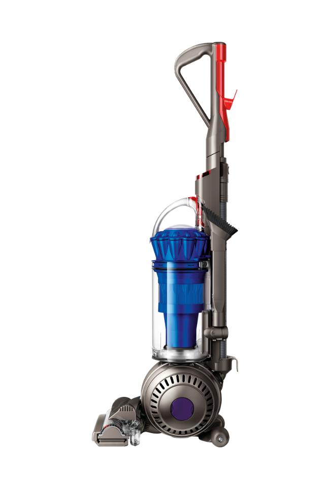 Aspirateur Dyson DC43 Animal | Pièces et accessoires | Dyson Dyson Aspirateur Dyson DC43 Animal | Pièces et accessoires | Dyson Dyson