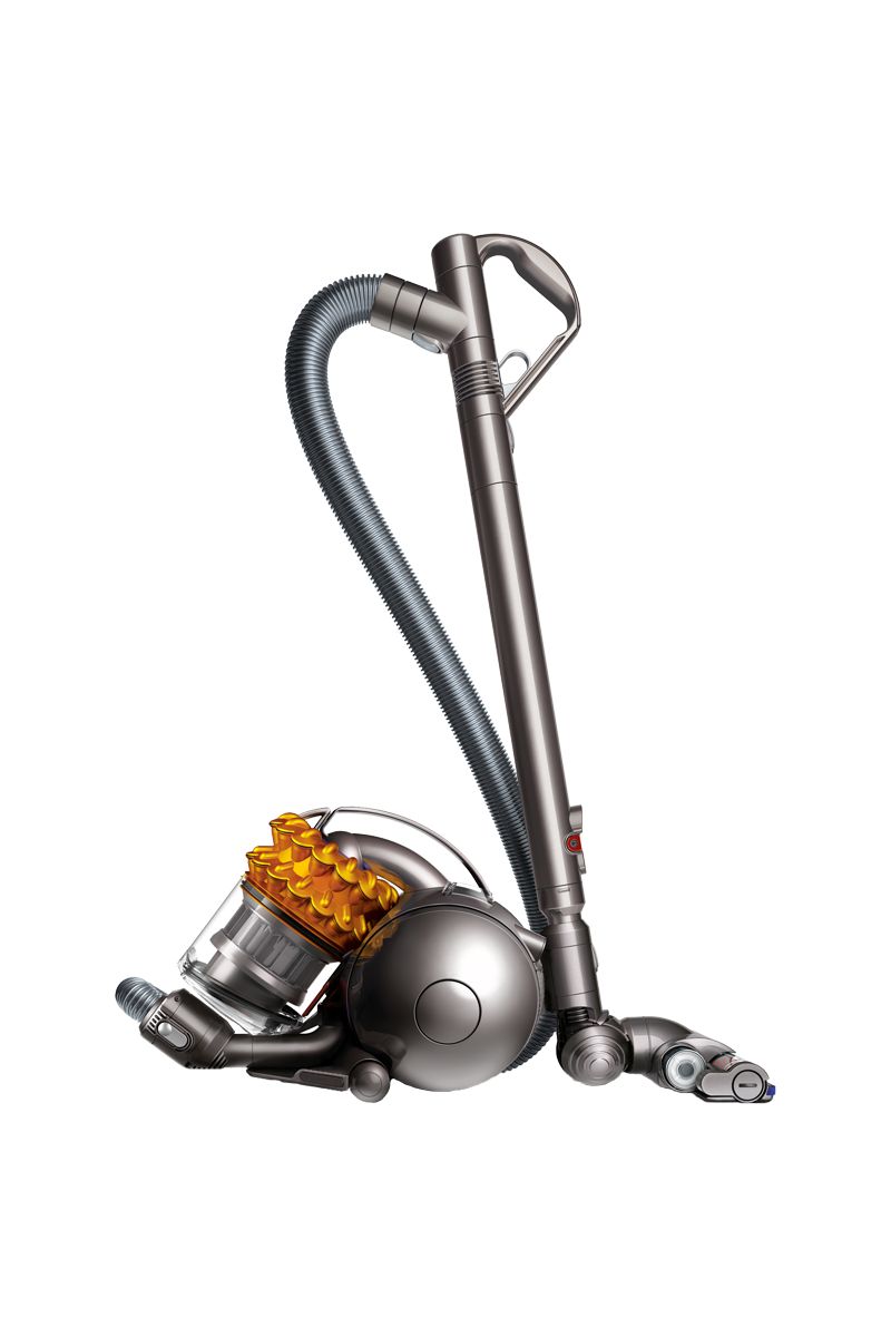 Aspirateur DC46 Turbinehead