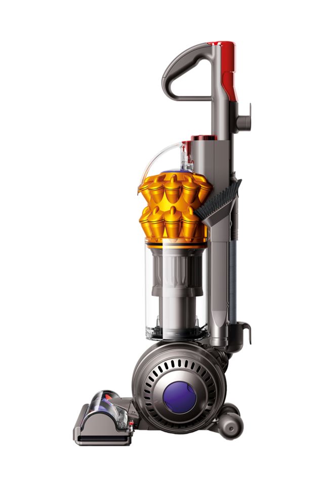 Dyson DC51 Animal | Spare parts & accessories | Dyson Dyson