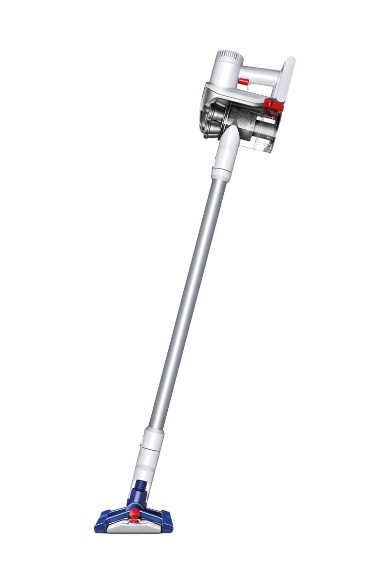 Aspirateur Dyson DC57 Planchers durs