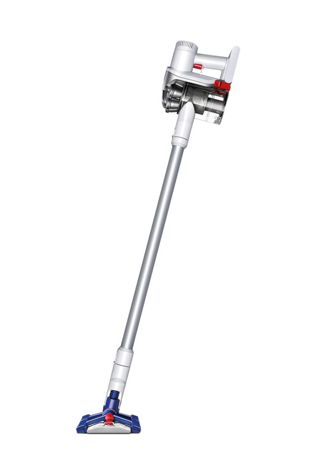 Dyson DC57 Hard floors | Spare parts & accessories | Dyson Dyson