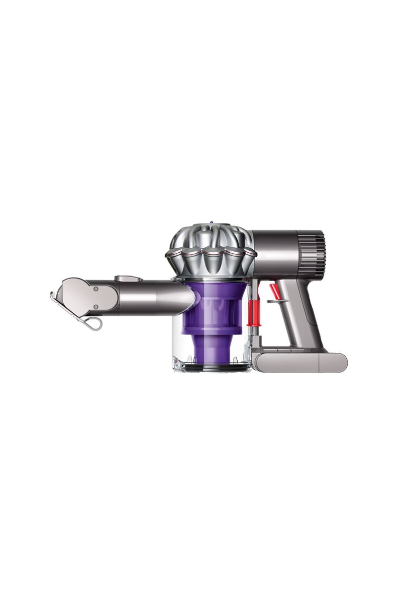 Aspirateur Dyson DC61 Animal