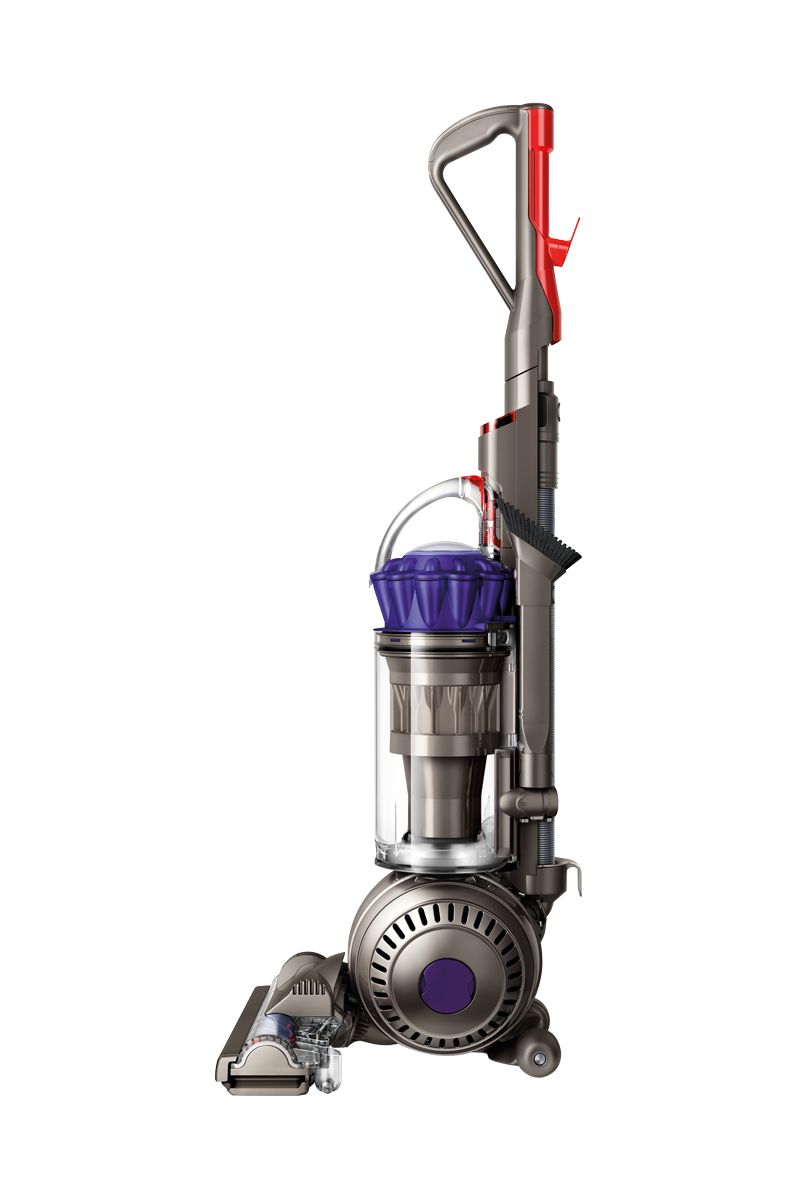 Aspirateur Dyson DC66 Multi Floor 