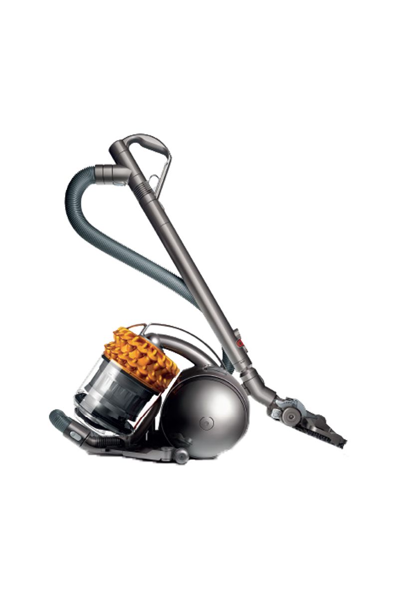 Aspirateur Dyson DC78 Turbinehead