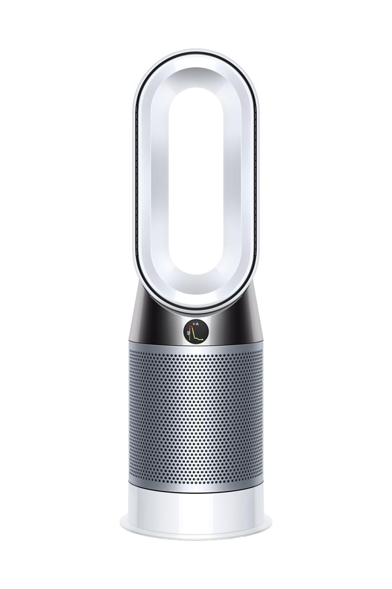 Dyson Pure Hot+Cool™