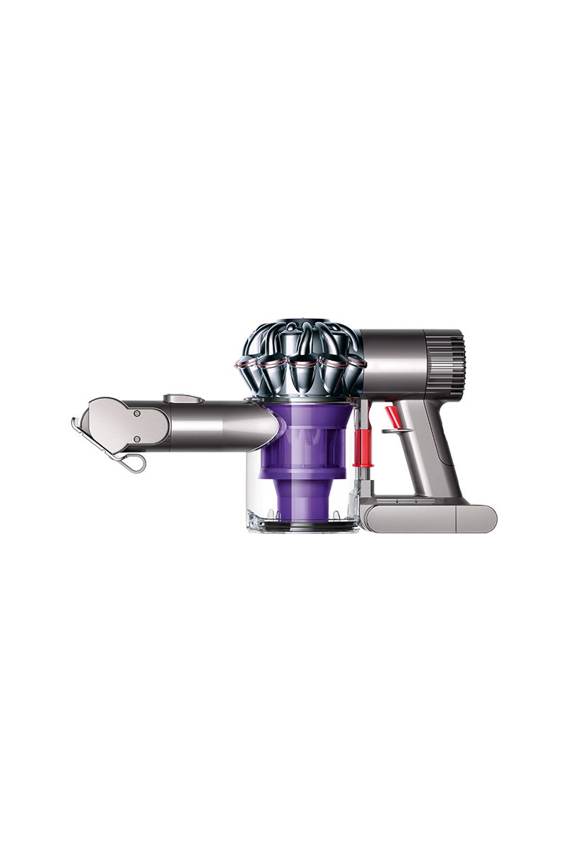 Dyson DC58 Trigger