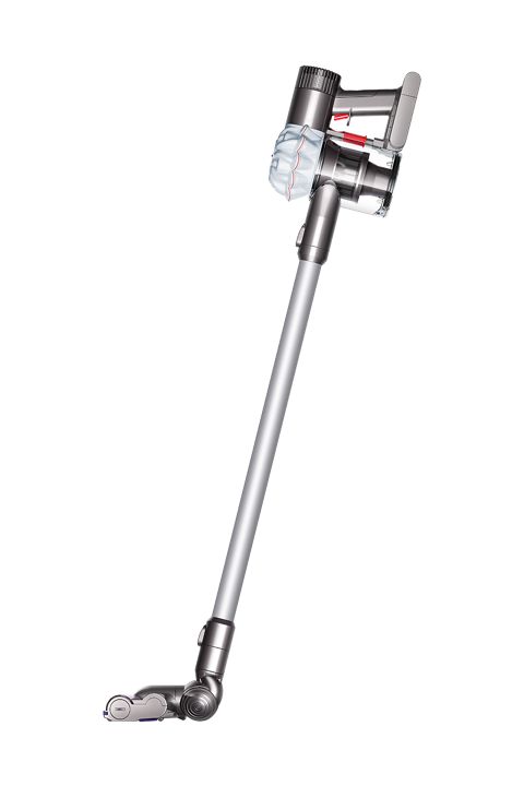 Aspirateur Dyson V6 Animal