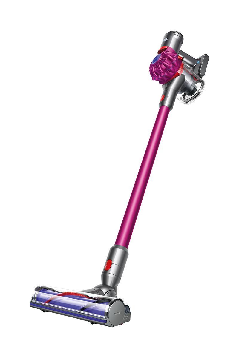 Aspirapolvere Dyson V7 Cord Free
