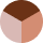 Amber-Silk-Pink-champagne 