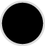 Noir Noir - Selected colour