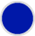 Blue  - Selected colour