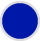 Bleu Bleu - Selected colour