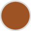 Brun  - Selected colour