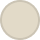 Ceramic-Chalk 