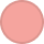 Ceramic-Oyster-Pink 